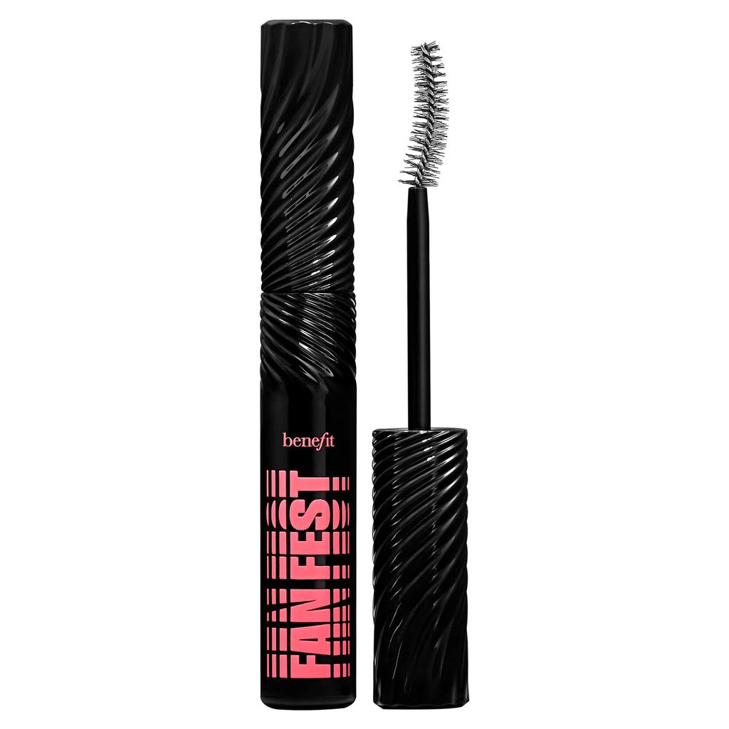 Benefit Mascara