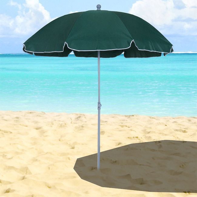wayfair parasol