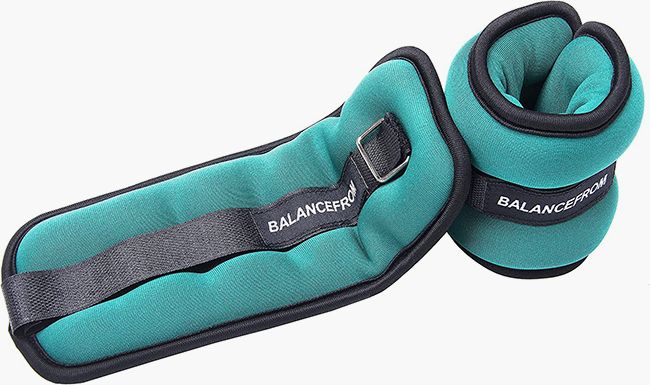 balancefrom