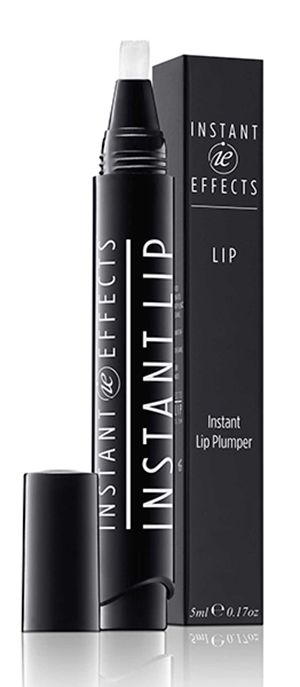 instant lip effects product