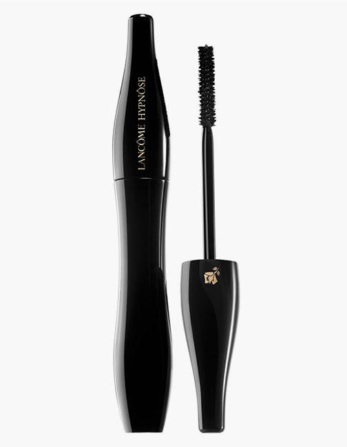 14 mascaras for sensitive eyes hypoallergenic mascaras for every