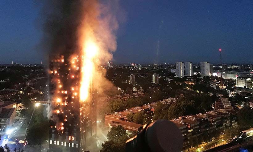 grenfell tower4