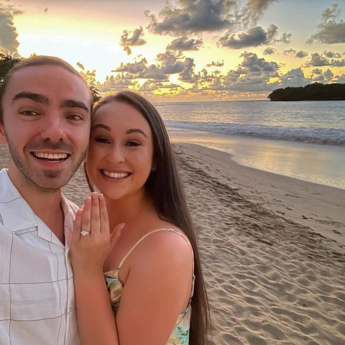 nathan fiancee engagement ring