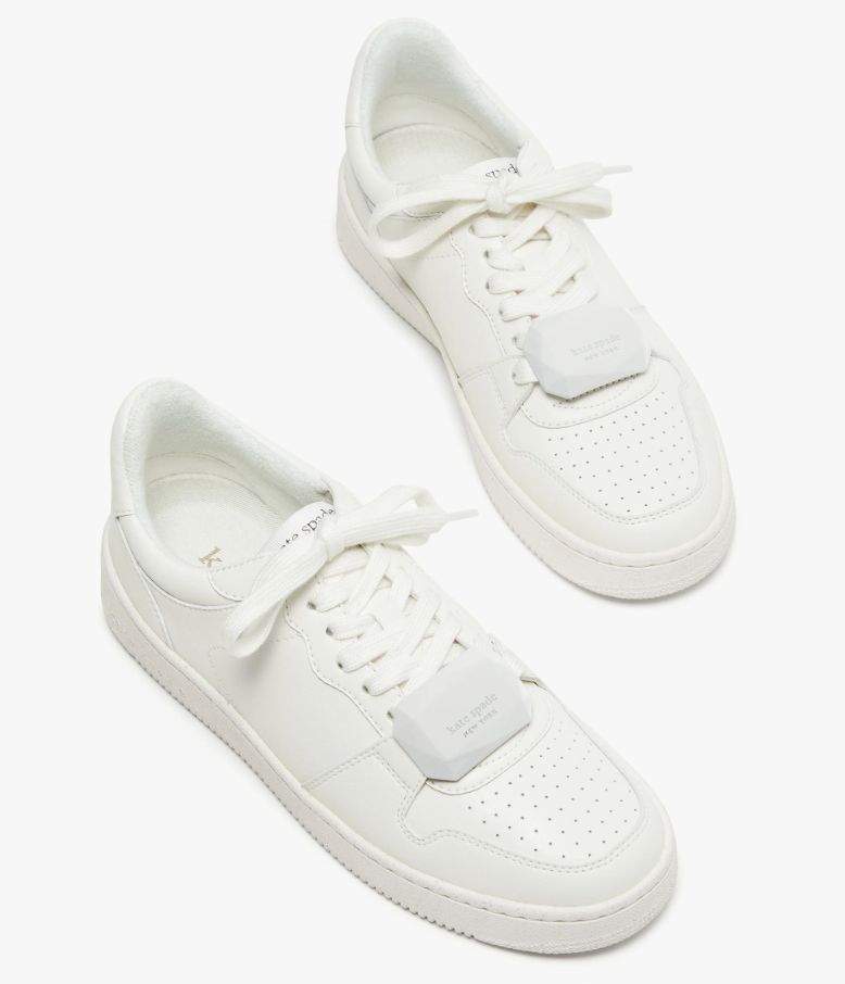 Kate Spade trainers