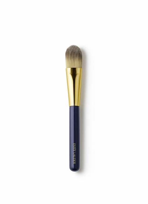 a brushes 13a