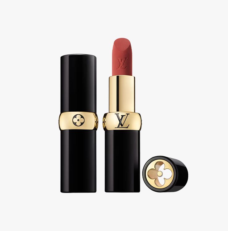 Sustainable beauty gifts