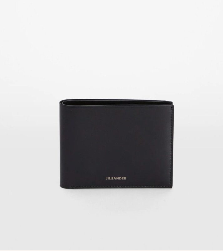 Jil Sander WALLET