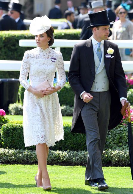 kate white lace summer inspiration