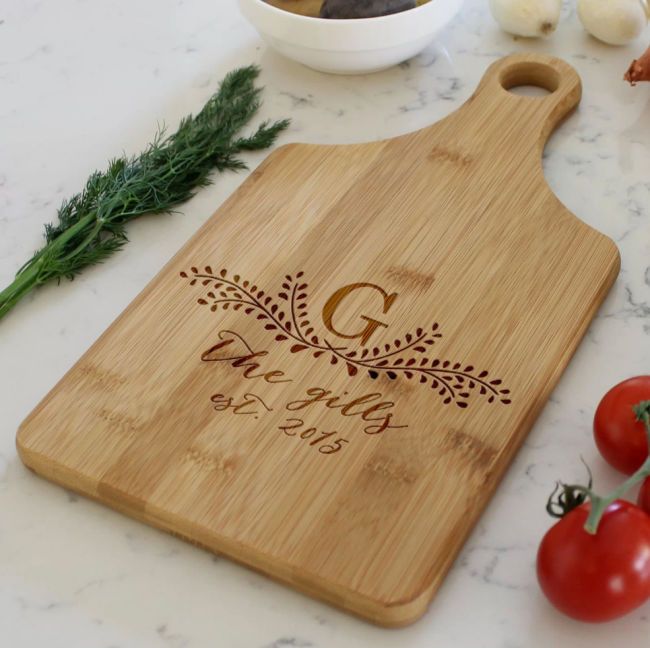 best gifts under 25 dollars cheese board