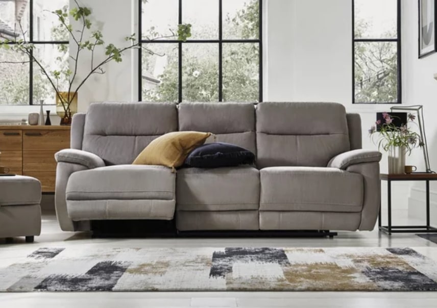 Ultimate best sofas guide for 2024: The top trends, sofas and brands ...