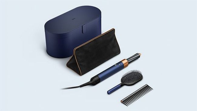 Gifts For Her Dyson