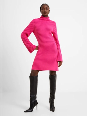 FCUK Jumper Dress