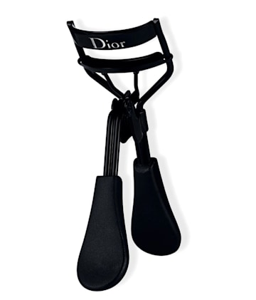 Dior eyelash curlers