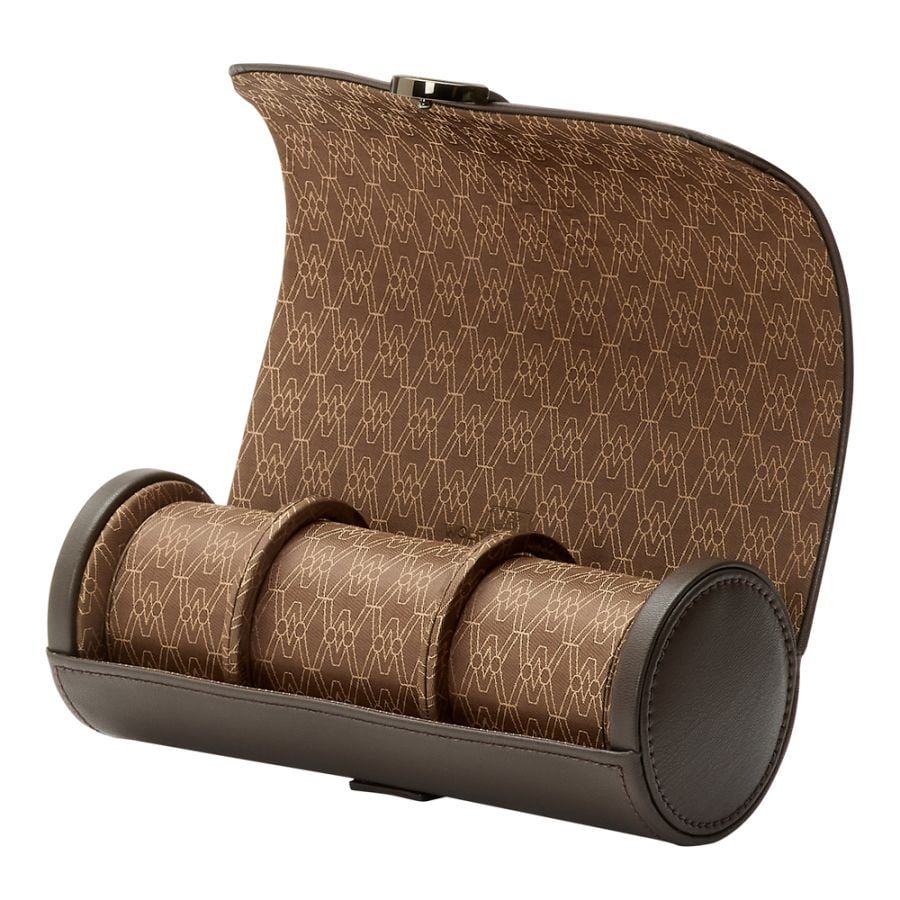 Watch holder