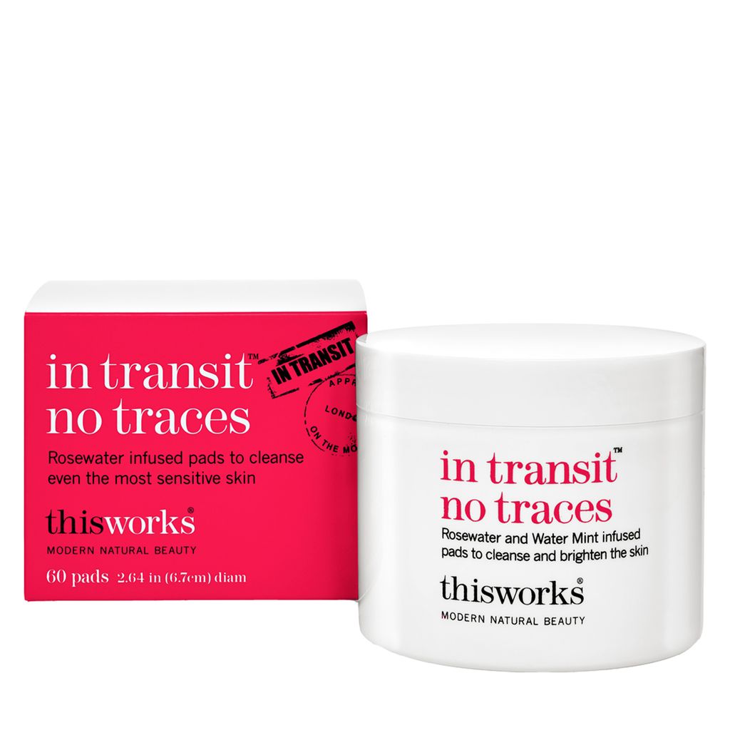This Works beauty product