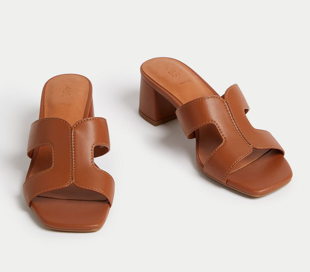 Hotter Sandals for Women UK: Buy Hotter Ladies' Sandals | Charles Clinkard