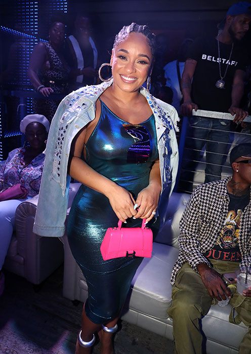 Who has A$AP Rocky dated? Exploring Rihanna&rsquo;s boyfriend&rsquo;s dating