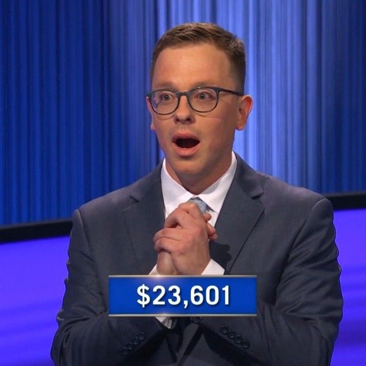 jonathan hugendubler