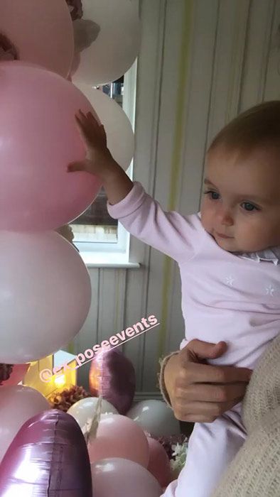 gorka gemma mia birthday balloons