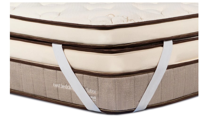 Best mattress toppers in the US to transform your sleeping experience