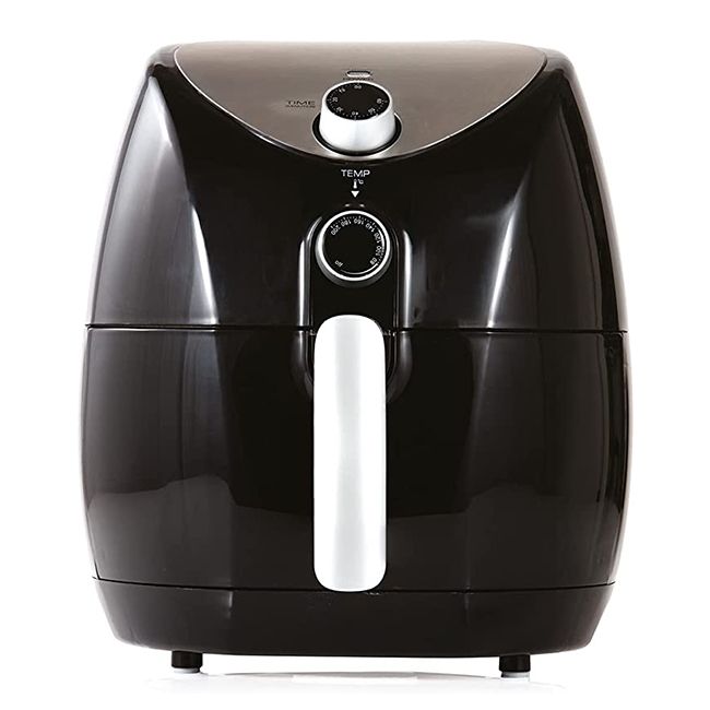 Tower family-size air fryer