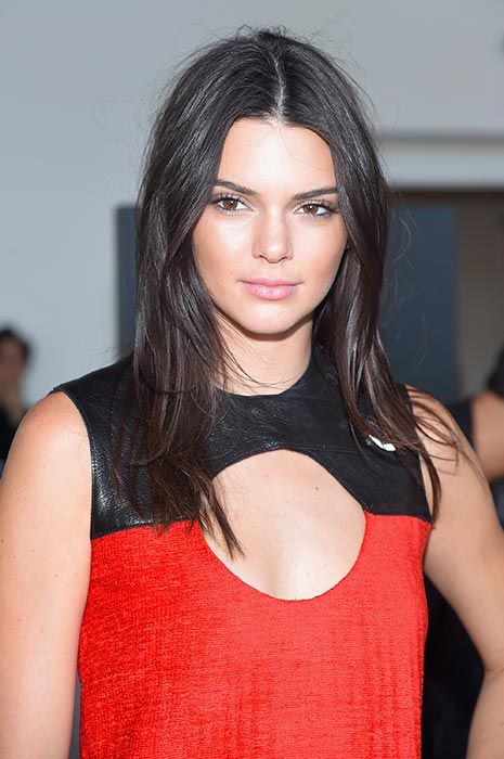 kendall20 