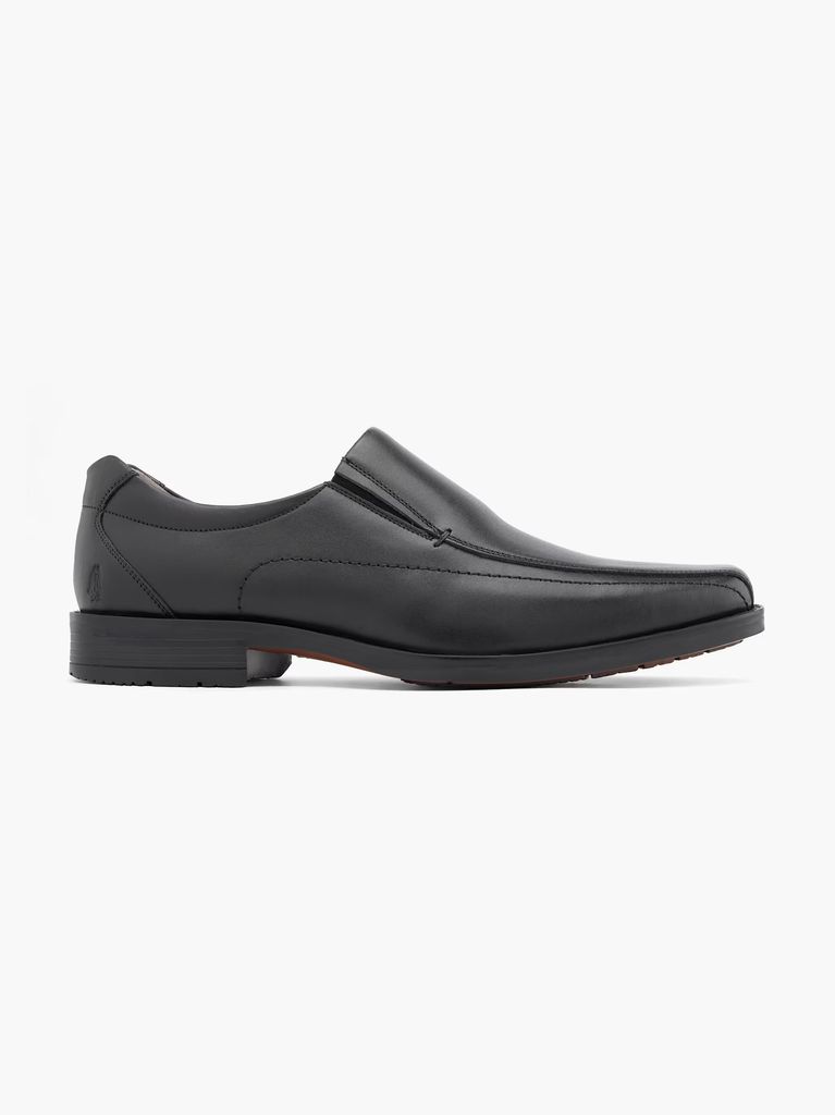 Chios de silence Chaussures formelles