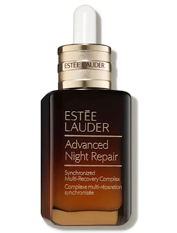 estee lauder night serum