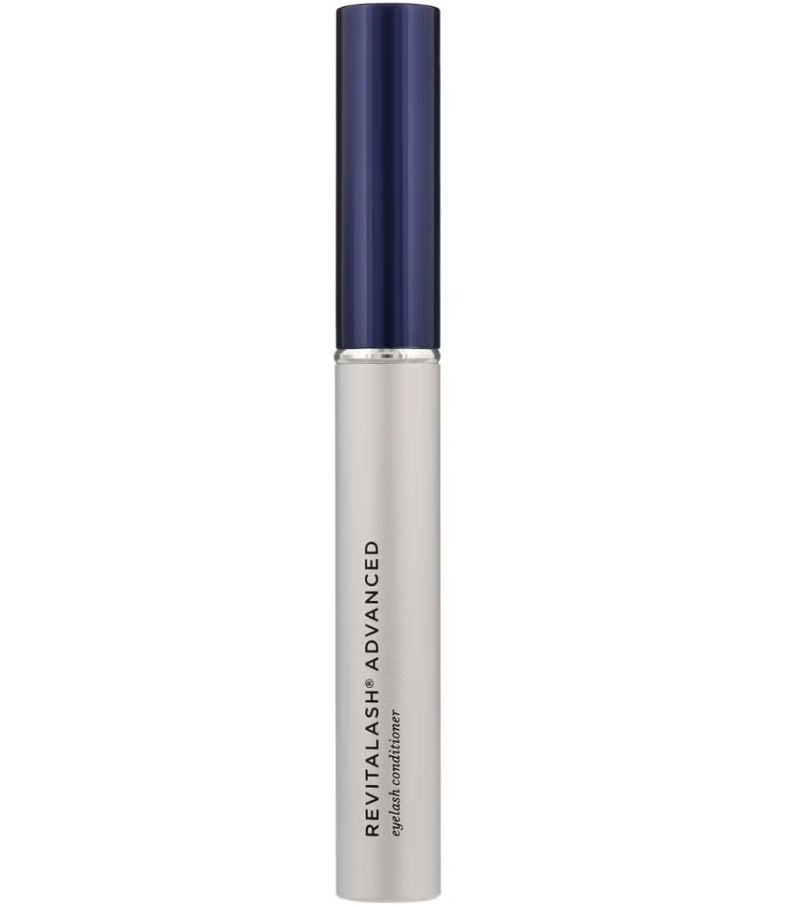 RevitaLash Advanced Eyelash Serum 