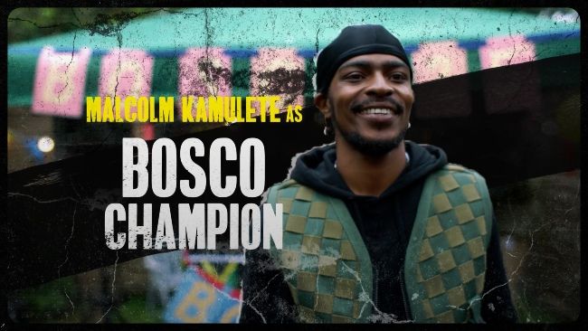 bosco champion