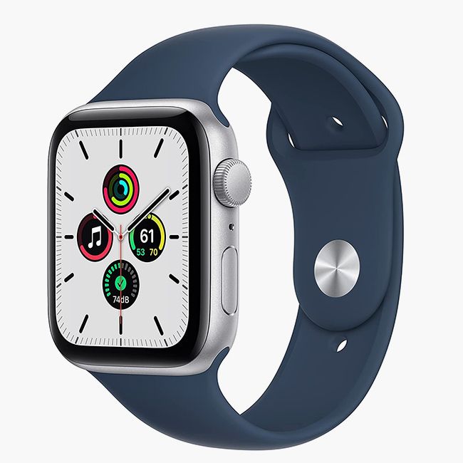 Best Amazon Apple deals from Apple Watches and AirPods to iPads and