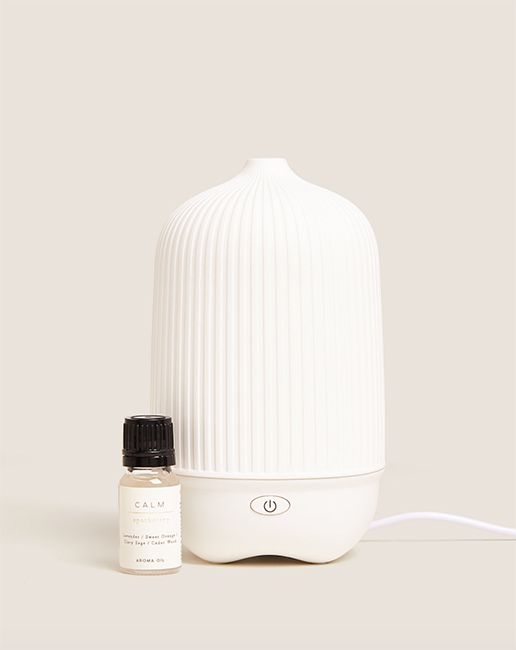 Marks and spencer diffuser