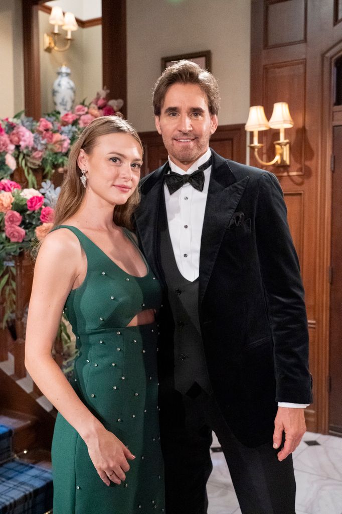 j eddie peck young and restless