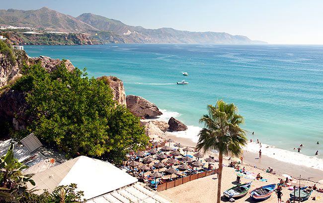 12-cheap-family-holiday-destinations-in-the-world-hello
