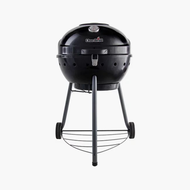 charbroil