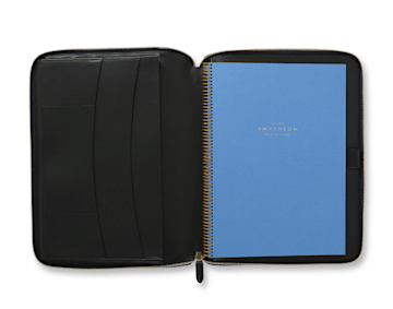 Smythson diary