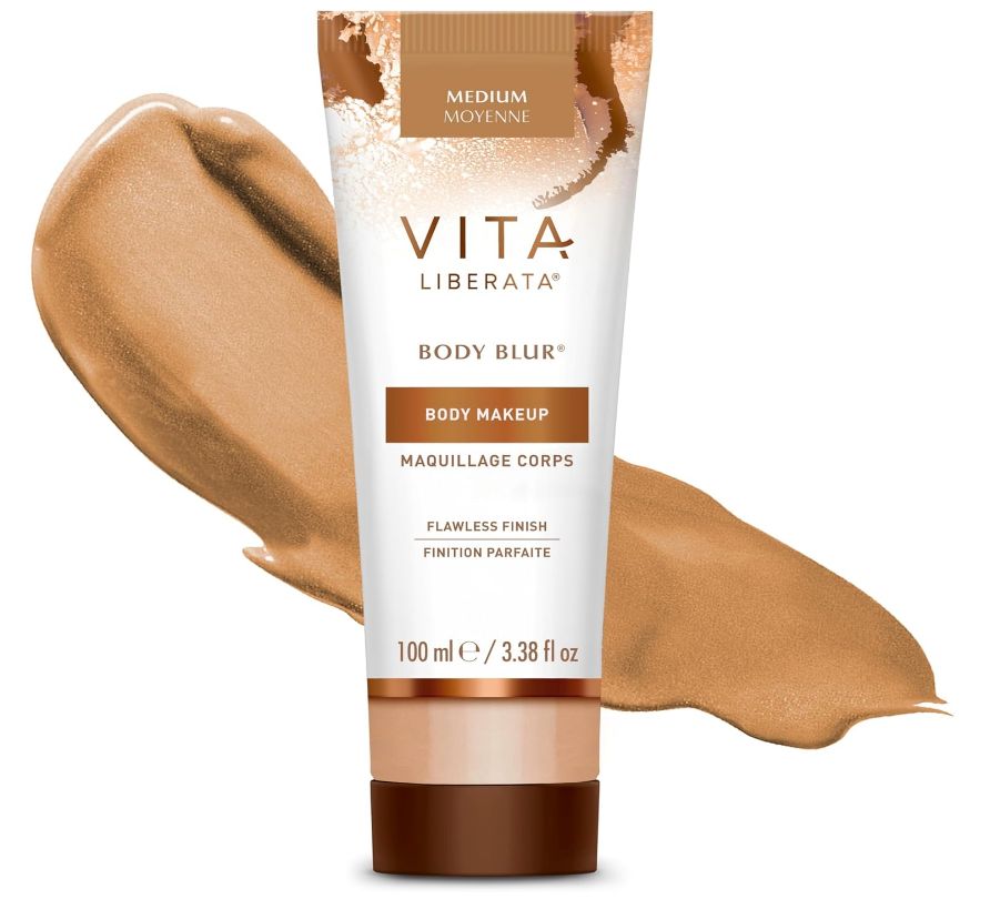 Vita Liberata Body Blur