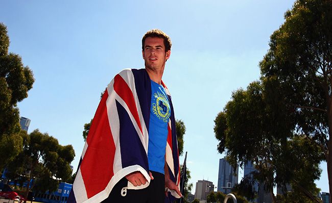 andy murray1