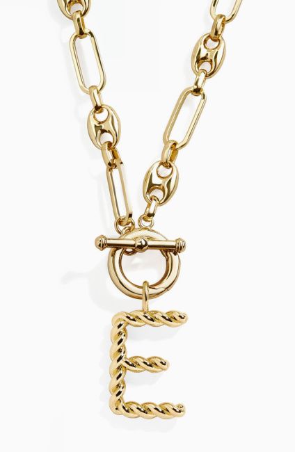 best gifts under 25 nordstrom rack initial jewelry