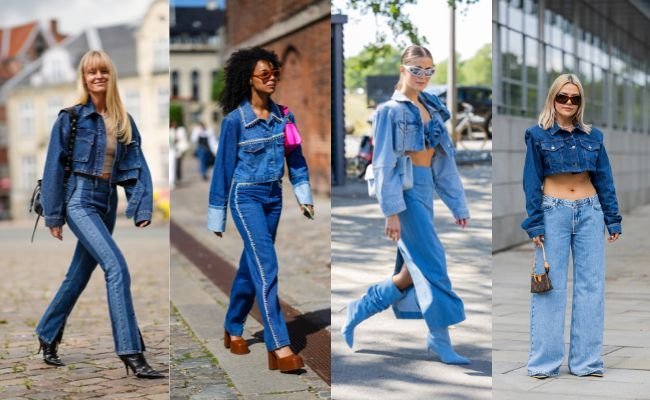5 street style trends from Copenhagen Fashion Week SS22/23 that we can ...