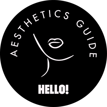 Aesthetics Guide