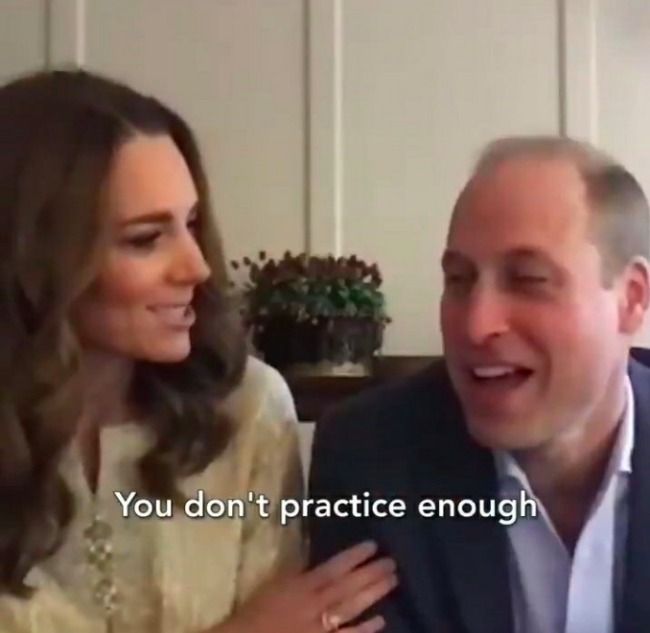 kate new ring