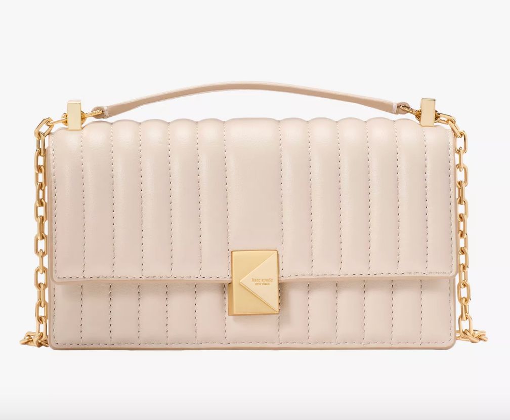 kate spade bag