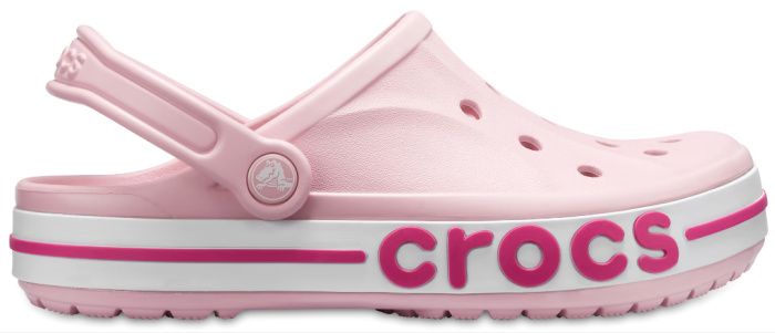 crocs singles day sale