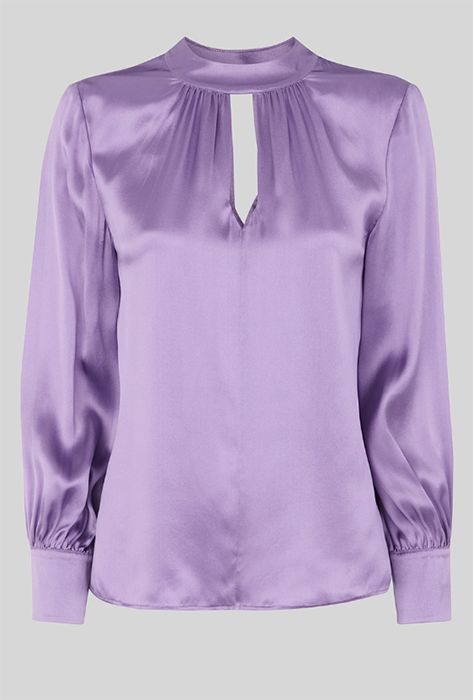 lilac top whistles