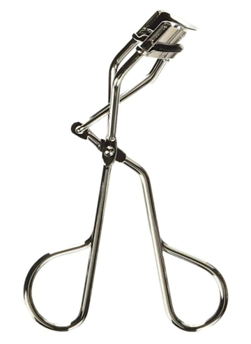 Shu eyelash curler