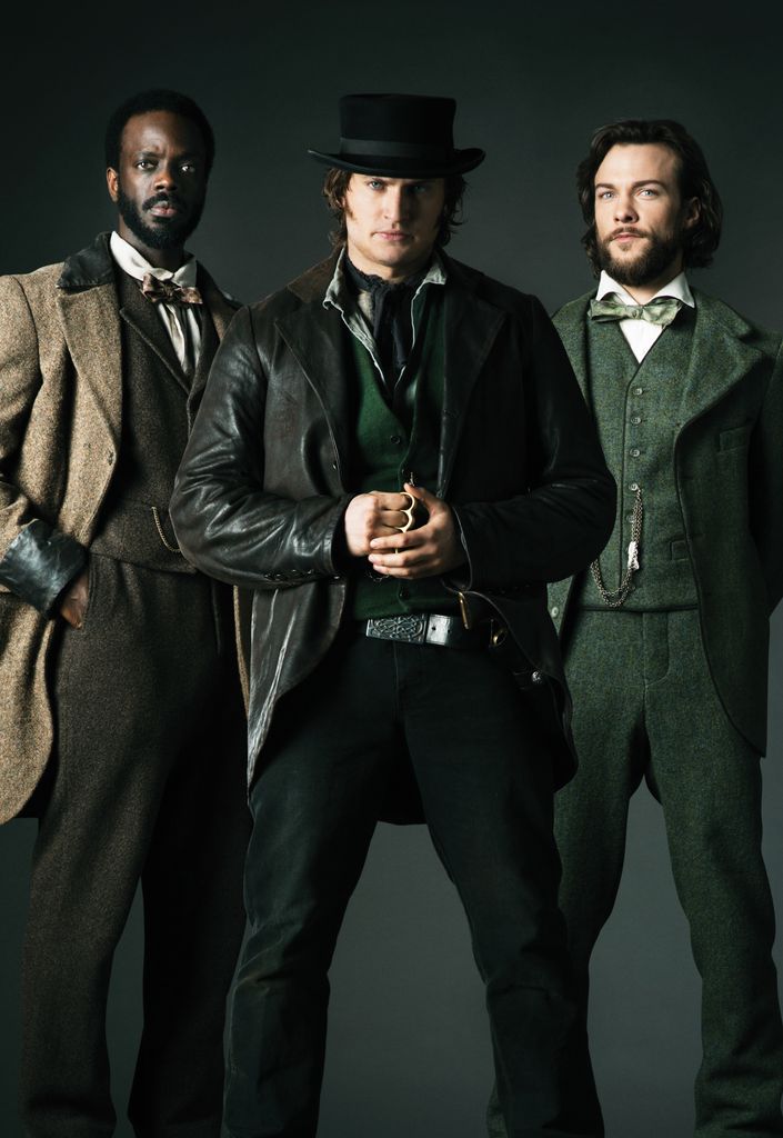 De quoi parle le cuivre ?