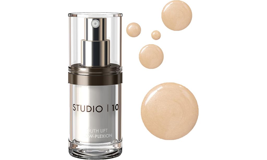 Studio 10 beauty product 