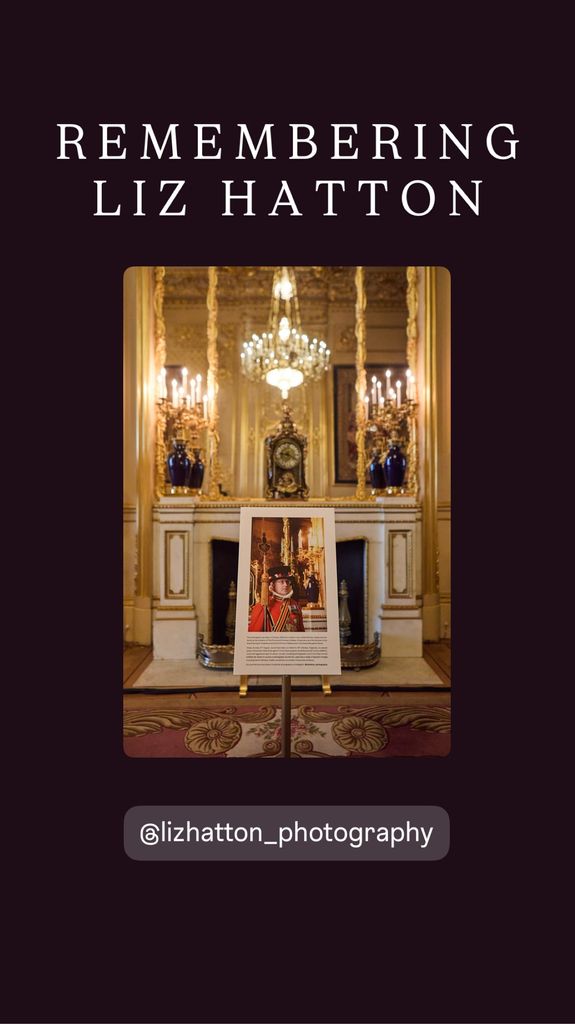 The Prince and Princess of Wales shared their August Rewind on their Instagram Stories