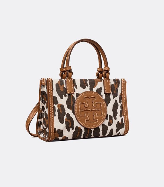 Save up to 25% off bags and more in Tory Burch's Semi-Annual Sale | HELLO!